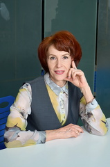 Мякова Елена Георгиевна классный руководитель, учитель информатики